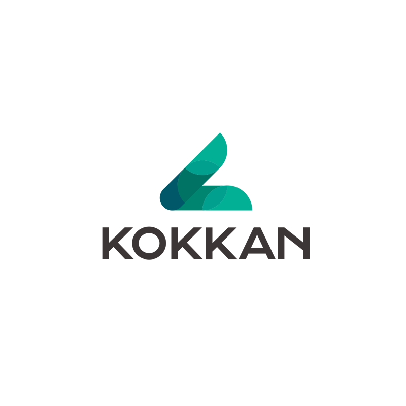 KokkanLogis Co.,Ltd. logo
